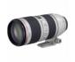 Canon-EF-70-200mm-f-2-8L-IS-III-USM-Lens